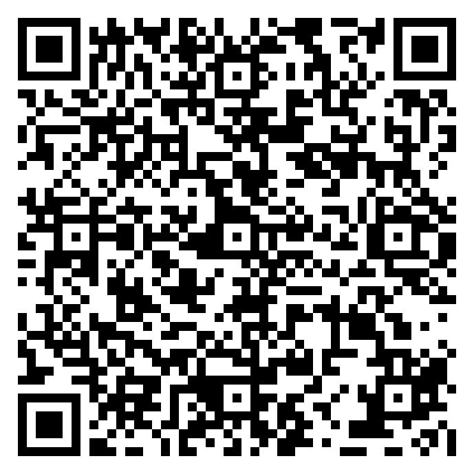 kod QR z danymi kontaktowymi 34078450900000