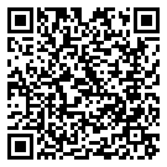 kod QR z danymi kontaktowymi 10144257600000