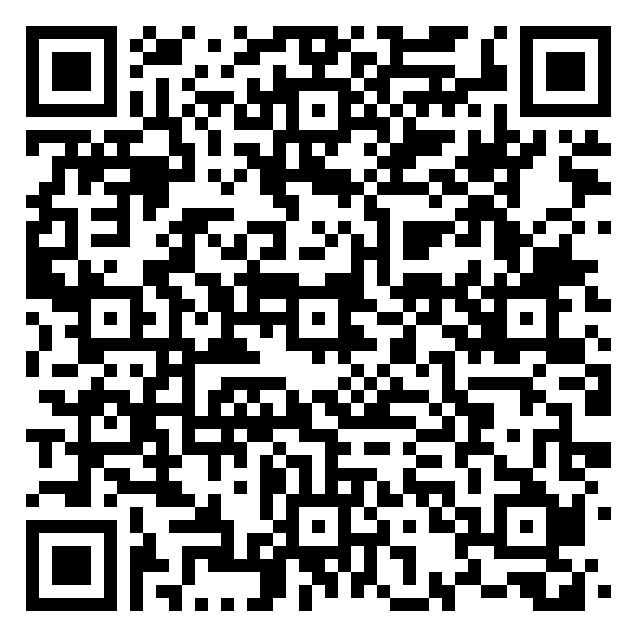 kod QR z danymi kontaktowymi 38016048500000