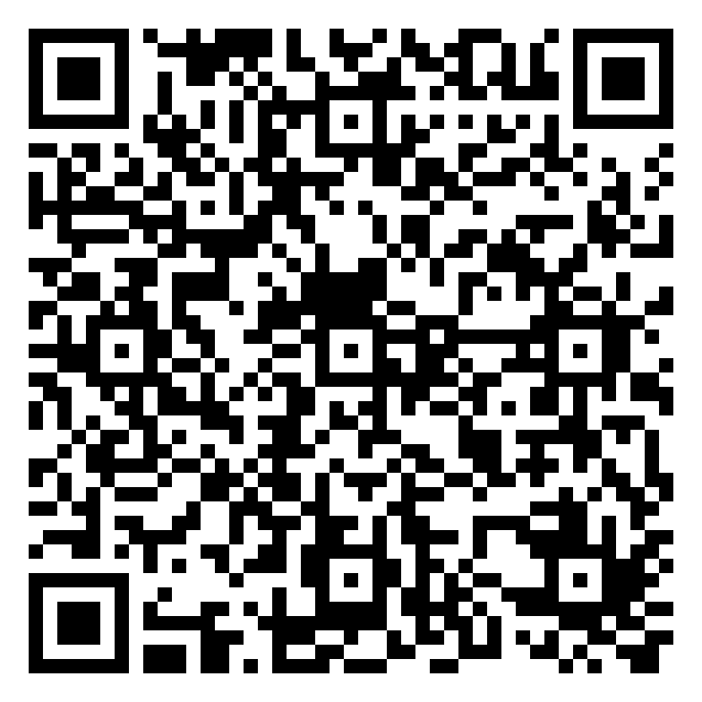 kod QR z danymi kontaktowymi 36615452100000
