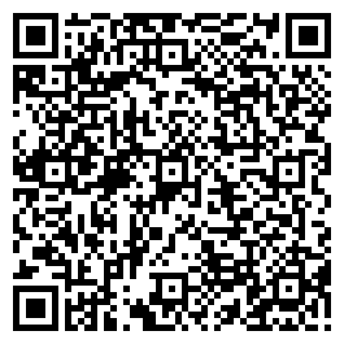 kod QR z danymi kontaktowymi 36418686000000