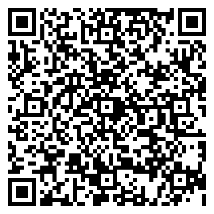 kod QR z danymi kontaktowymi 38066903600000