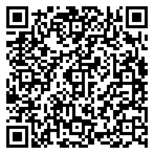 kod QR z danymi kontaktowymi 38070314100000