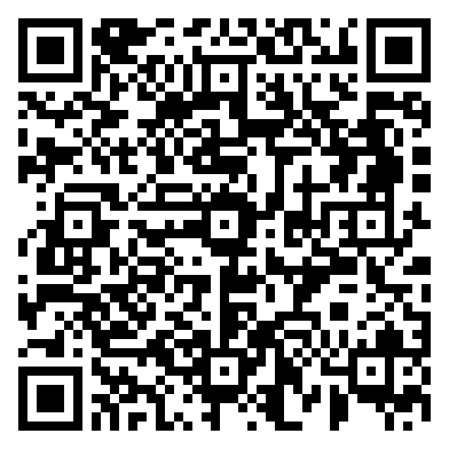 Pin-Up Studio Elżbieta Włoch kod QR z danymi kontaktowymi kod QR z danymi kontaktowymi 36423346900000
