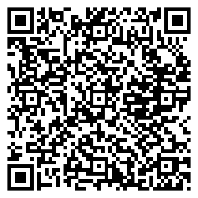 kod QR z danymi kontaktowymi 38605999400000