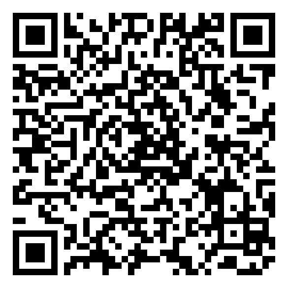 kod QR z danymi kontaktowymi 14699590000000