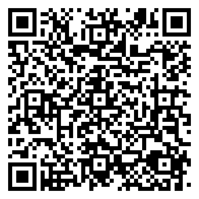 kod QR z danymi kontaktowymi 01322885900000