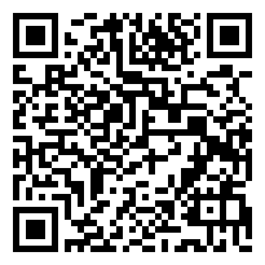 kod QR z danymi kontaktowymi 36890700200000