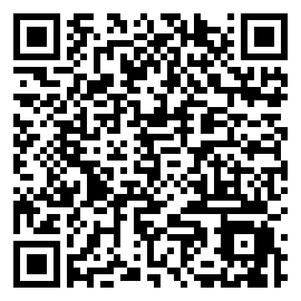 kod QR z danymi kontaktowymi 52465168300000