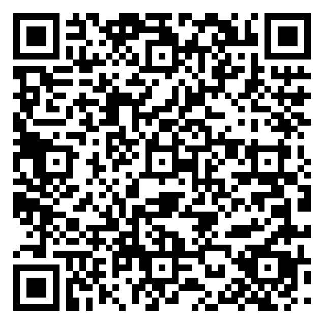 kod QR z danymi kontaktowymi 52628950700000