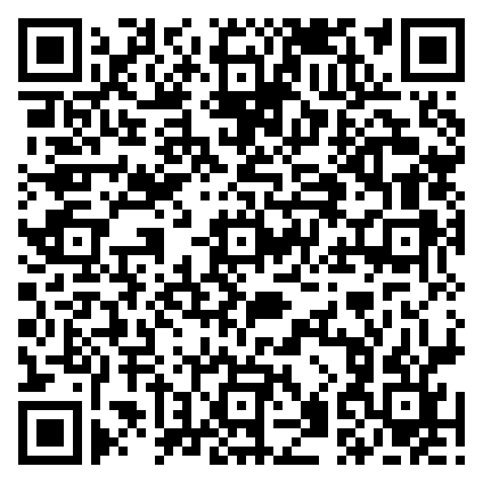 kod QR z danymi kontaktowymi 14603010800000