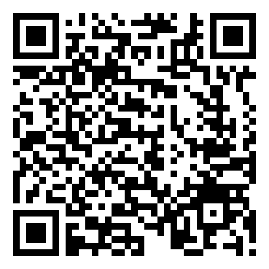 kod QR z danymi kontaktowymi 52364486000000