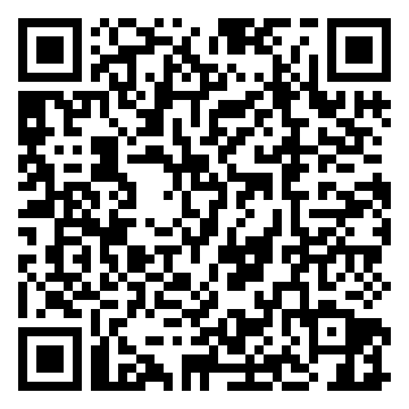 kod QR z danymi kontaktowymi 28140839300000