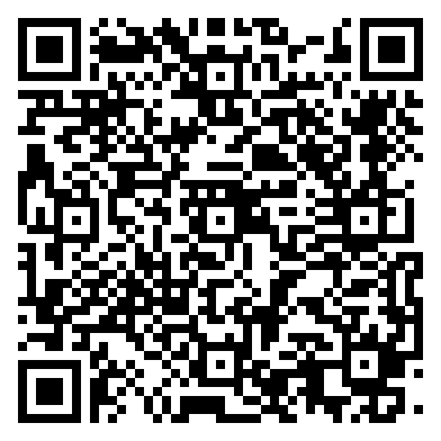 PINACOTECA Izabela Walczak kod QR z danymi kontaktowymi kod QR z danymi kontaktowymi 52378061600000