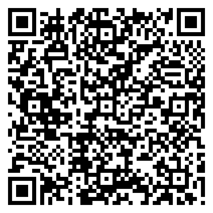kod QR z danymi kontaktowymi 10151122500000