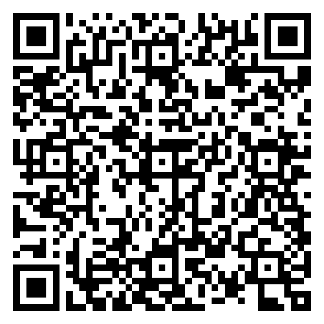 kod QR z danymi kontaktowymi 27361134400000