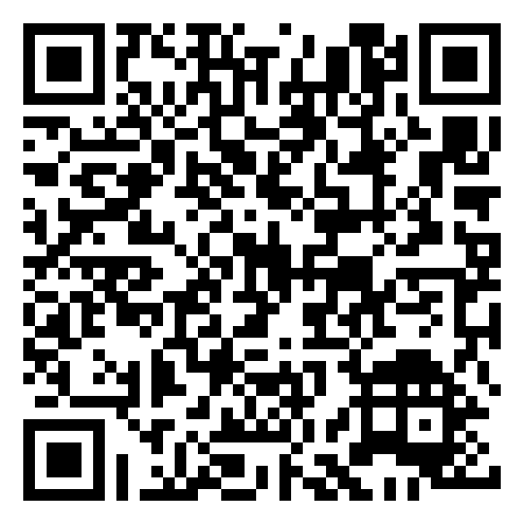 PINAL BOGUSŁAW ORZEŁ kod QR z danymi kontaktowymi kod QR z danymi kontaktowymi 01179942800000