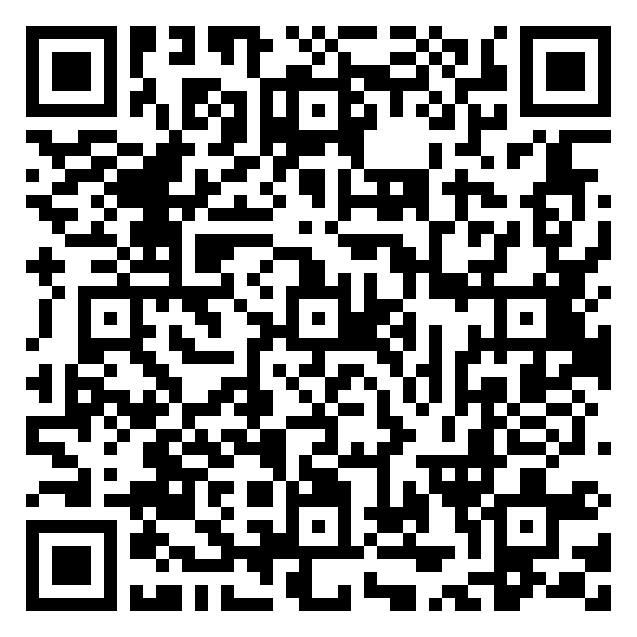 kod QR z danymi kontaktowymi 02107106700000