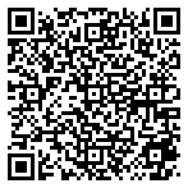 kod QR z danymi kontaktowymi 14677598900000