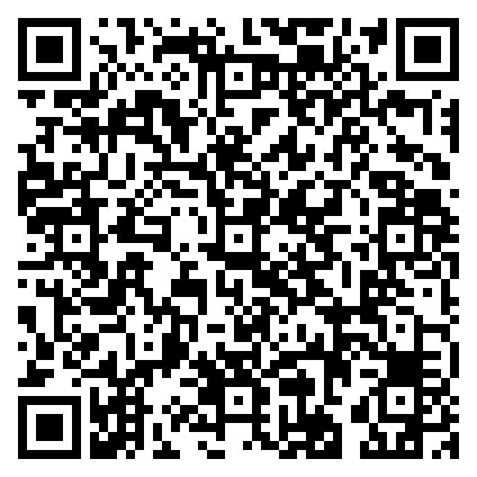 kod QR z danymi kontaktowymi 10068028500000