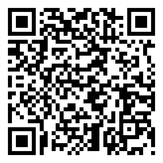 kod QR z danymi kontaktowymi 38997583000000