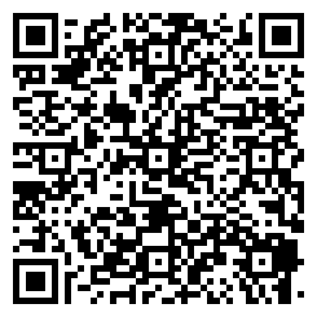 kod QR z danymi kontaktowymi 14232839000000