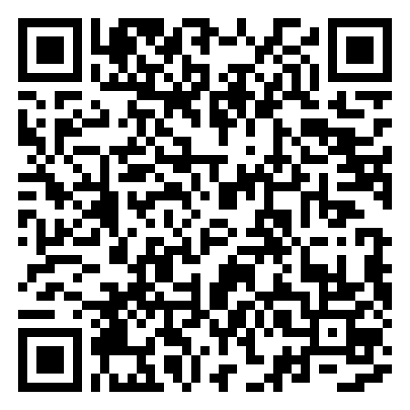 kod QR z danymi kontaktowymi 54173030800000