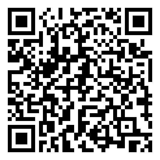 kod QR z danymi kontaktowymi 52417303100000