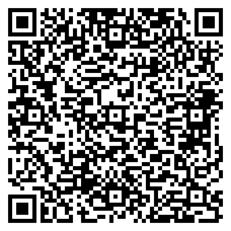 kod QR z danymi kontaktowymi 38047217300000