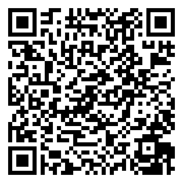 kod QR z danymi kontaktowymi 38043975000000