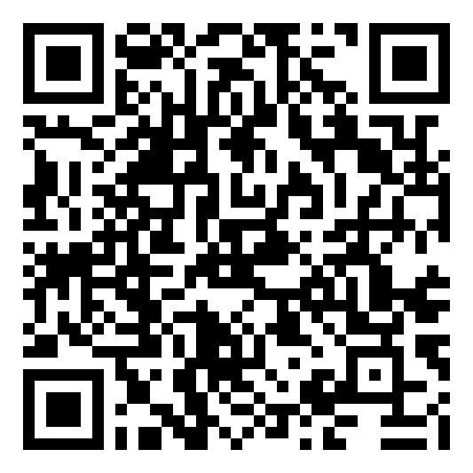 kod QR z danymi kontaktowymi 38755002500000