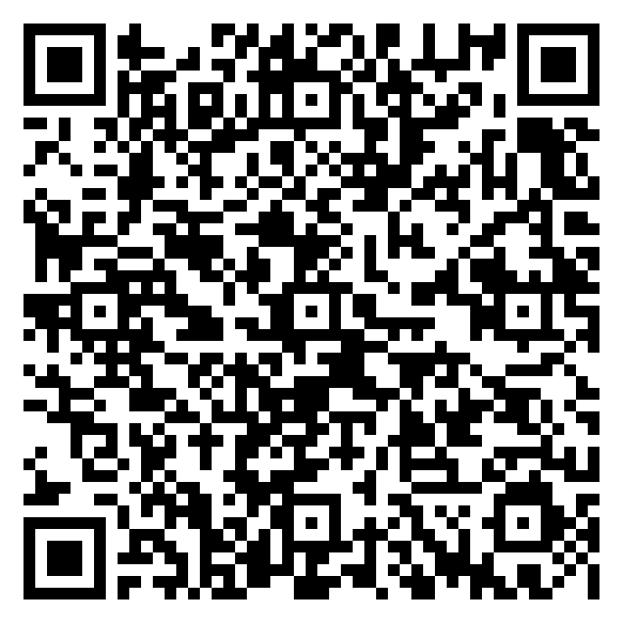 kod QR z danymi kontaktowymi 38766213200000