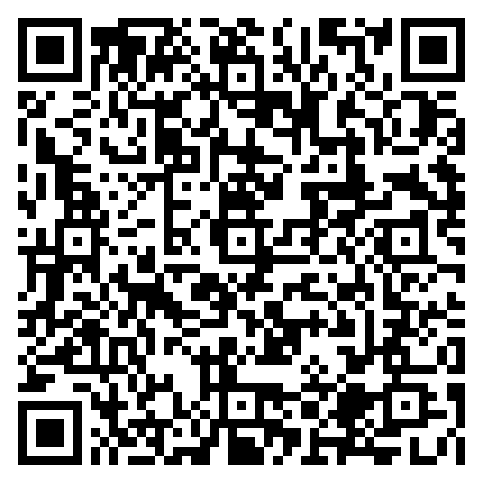 kod QR z danymi kontaktowymi 52329193000000