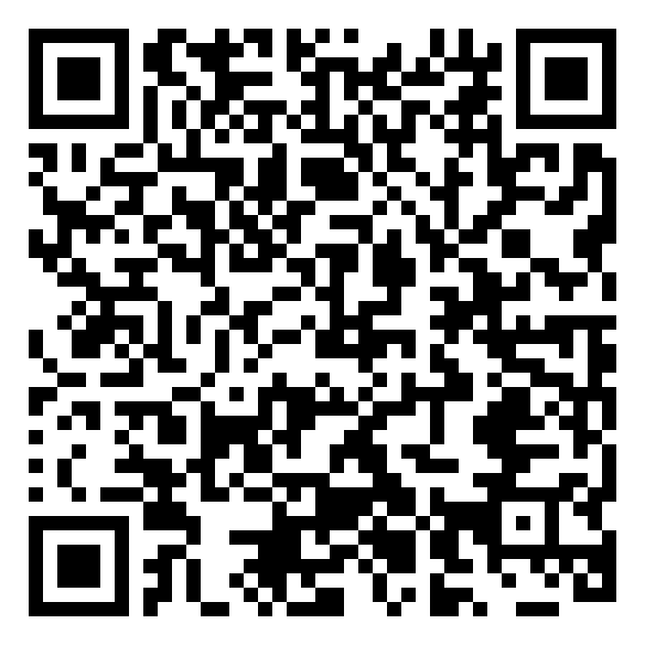kod QR z danymi kontaktowymi 12275992800000