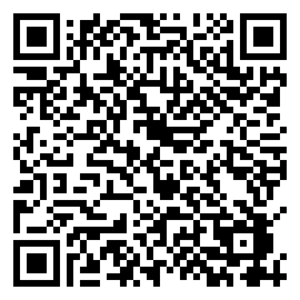 kod QR z danymi kontaktowymi 38540654800000