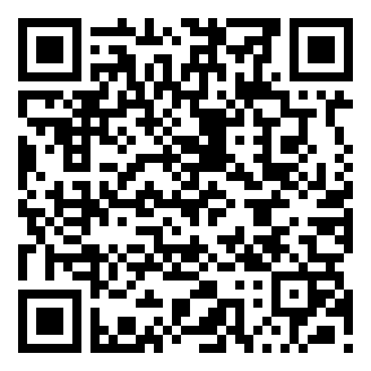 kod QR z danymi kontaktowymi 38452878100000