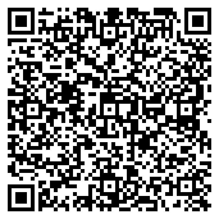 kod QR z danymi kontaktowymi 00811741100000