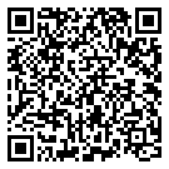 kod QR z danymi kontaktowymi 38963564200000