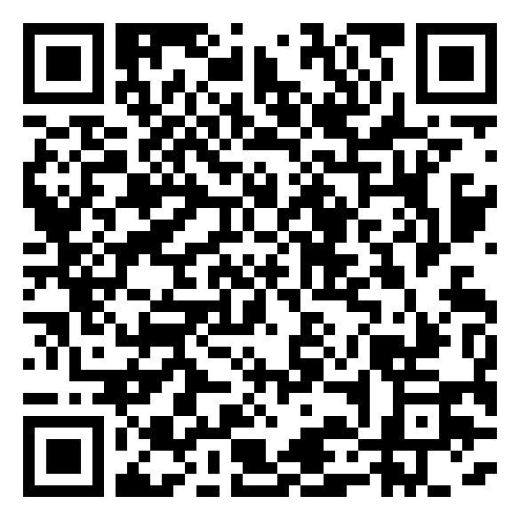 kod QR z danymi kontaktowymi 24121084800000