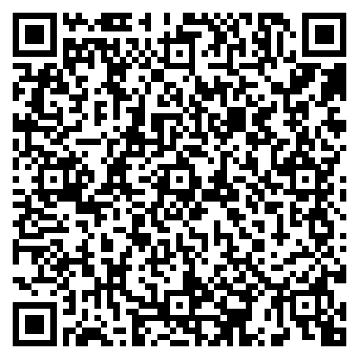 kod QR z danymi kontaktowymi 36560193000000
