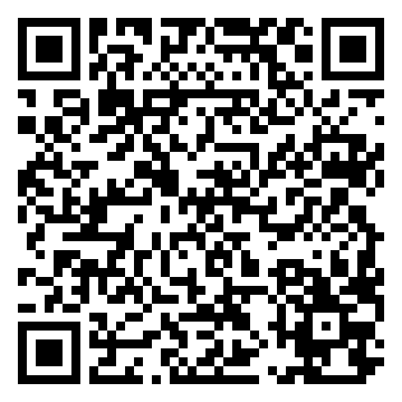 kod QR z danymi kontaktowymi 27826666200000