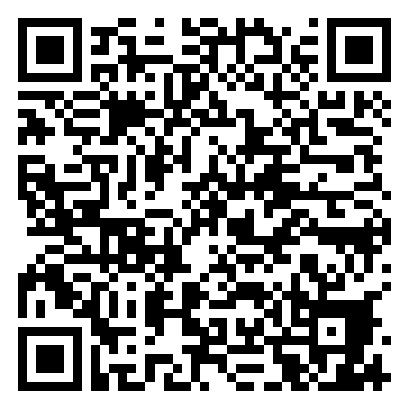 kod QR z danymi kontaktowymi 36690072800000