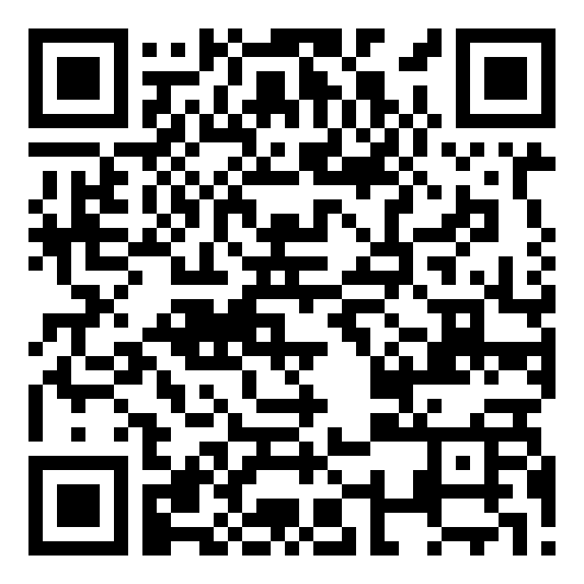 kod QR z danymi kontaktowymi 52858419100000