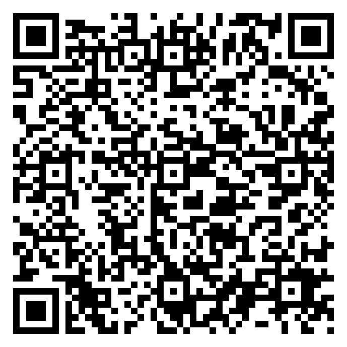 kod QR z danymi kontaktowymi 54106944100000