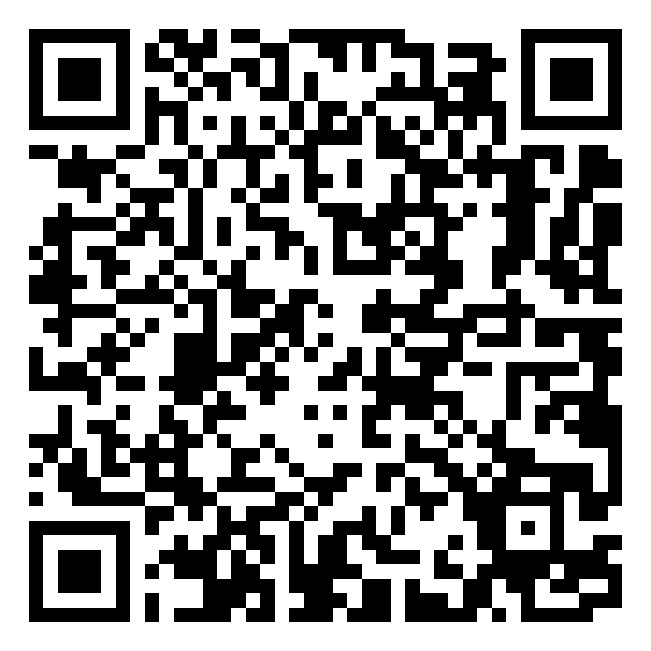 kod QR z danymi kontaktowymi 52463164000000