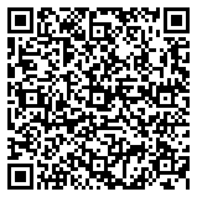 kod QR z danymi kontaktowymi 52434468500000