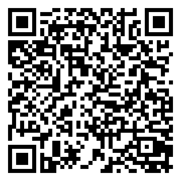 kod QR z danymi kontaktowymi 52080548000000