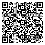 kod QR z danymi kontaktowymi 52219536000000