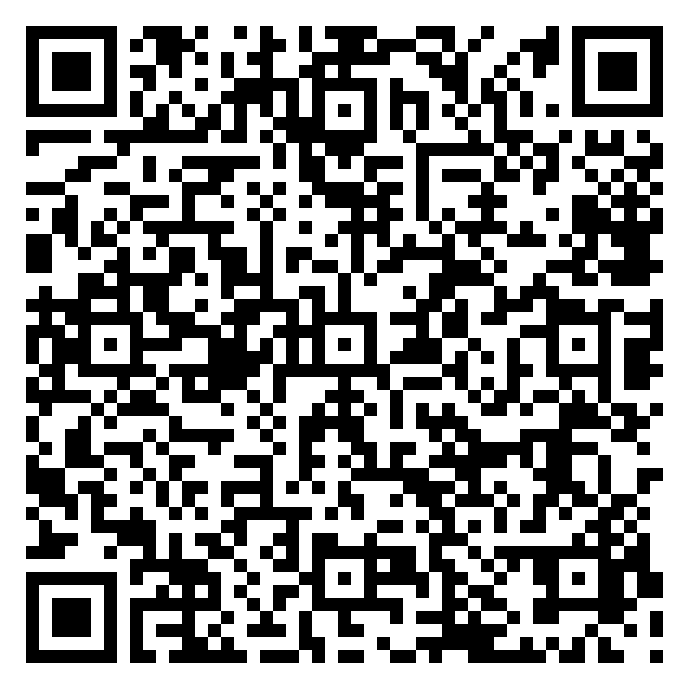 PINE TRANSLATIONS RAFAŁ SZYSZKA kod QR z danymi kontaktowymi kod QR z danymi kontaktowymi 36754513000000