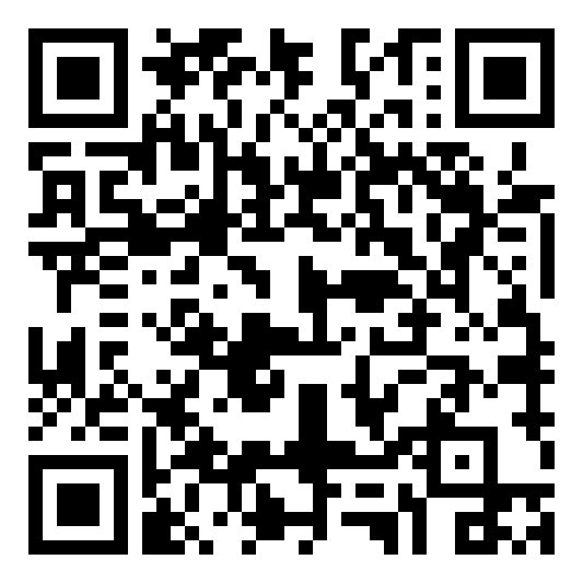 kod QR z danymi kontaktowymi 63438041100000